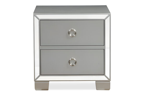 Acme-Voeville-Nightstand-Front