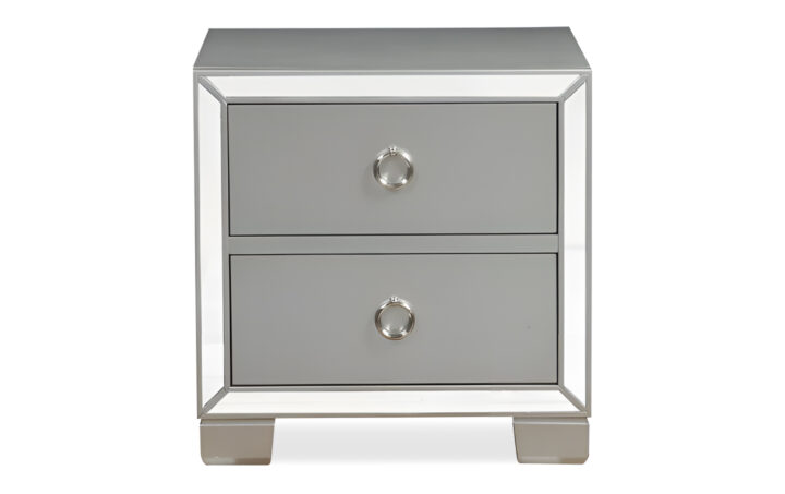 Acme-Voeville-Nightstand-Front