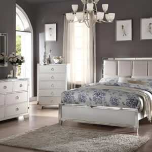 Acme-Voeville-Nightstand-LifeStyle