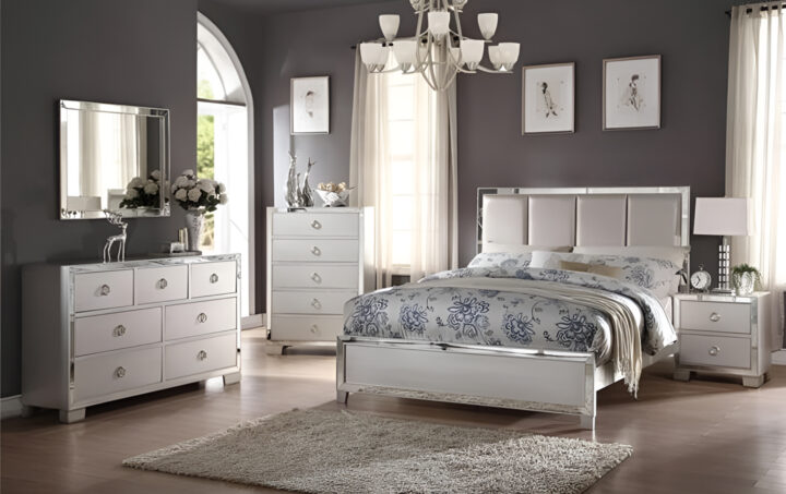 Acme-Voeville-Nightstand-LifeStyle