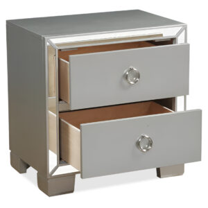 Acme-Voeville-Nightstand-Side