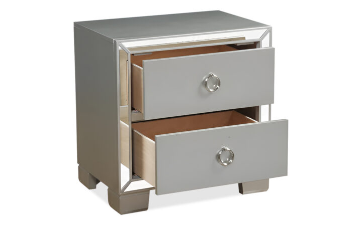 Acme-Voeville-Nightstand-Side