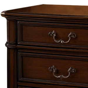 Aurora-Nightstand-in-Cherry-Closeup