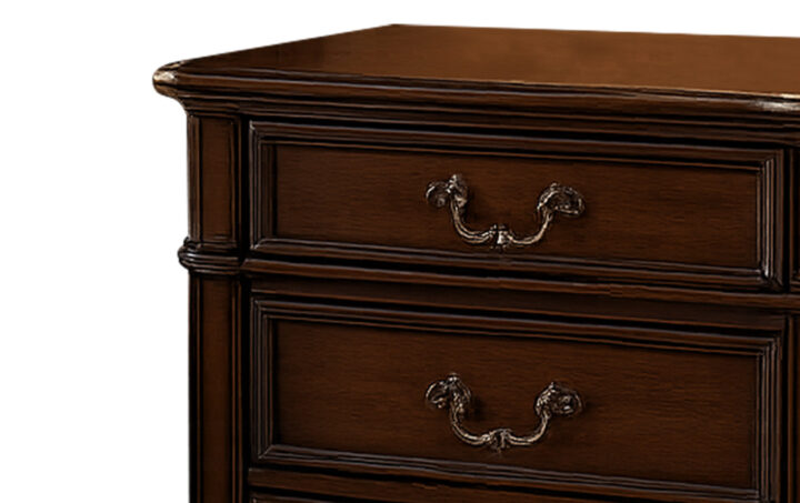 Aurora-Nightstand-in-Cherry-Closeup