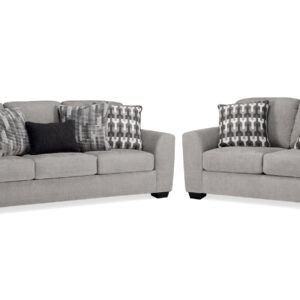 Avenal-Park-Sofa-Set