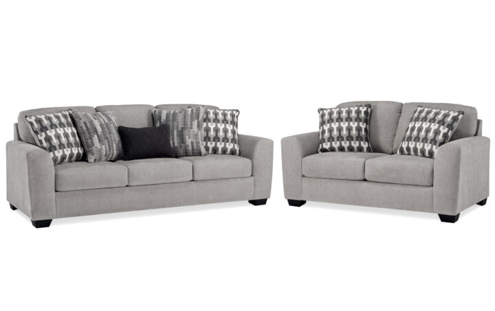 Avenal-Park-Sofa-Set