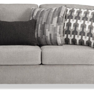 Avenal-Park-Sofa-Zoom