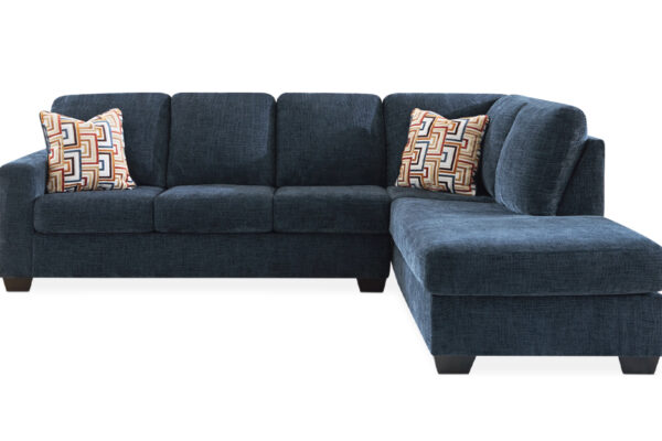 Aviemore-Sectional-Front