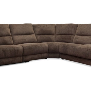 BOBBY-SECTIONAL-01