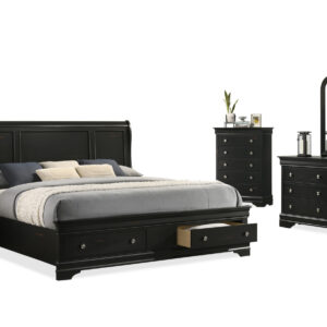 Bedroom-Set