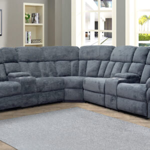 CARTER 3 PC POWER SECTIONAL 01