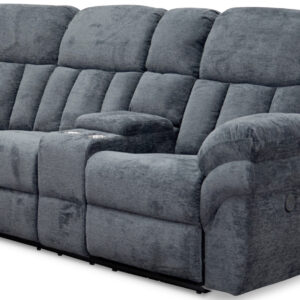 CARTER 3 PC POWER SECTIONAL 02