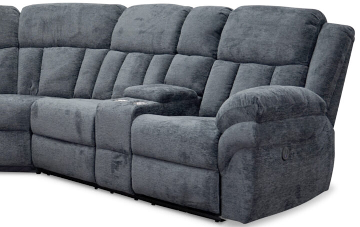 CARTER 3 PC POWER SECTIONAL 02
