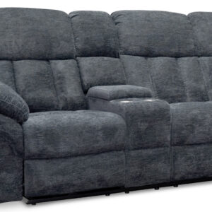 CARTER 3 PC POWER SECTIONAL 03