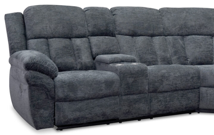 CARTER 3 PC POWER SECTIONAL 03