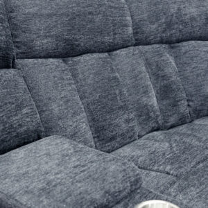 CARTER 3 PC POWER SECTIONAL 05