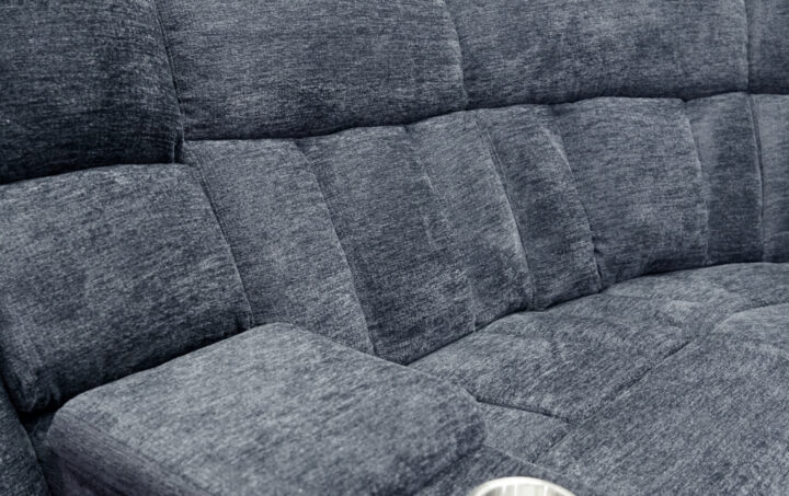 CARTER 3 PC POWER SECTIONAL 05