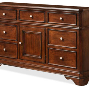 Fletcher-Dressor