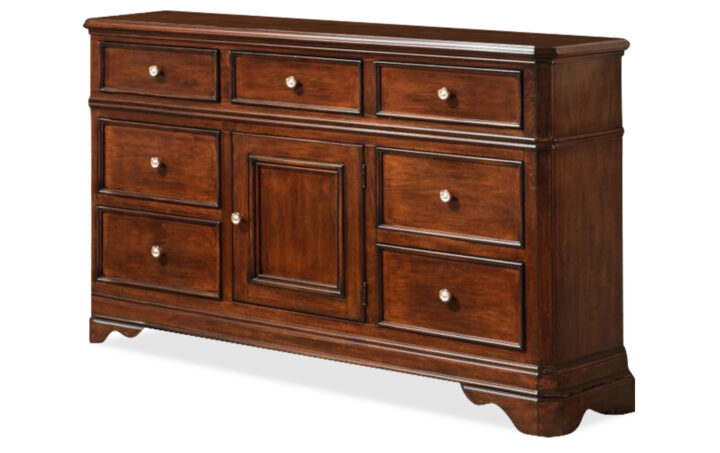 Fletcher-Dressor