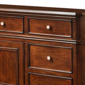 Fletcher-Dressor-closeup