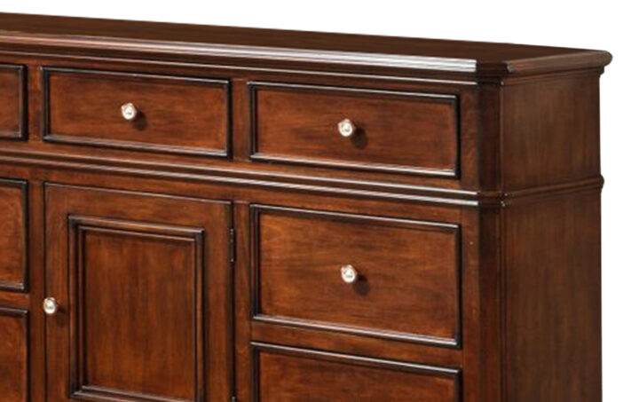 Fletcher-Dressor-closeup