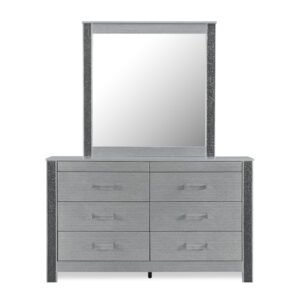 Logan-Silver-Full-Bedroom-Set