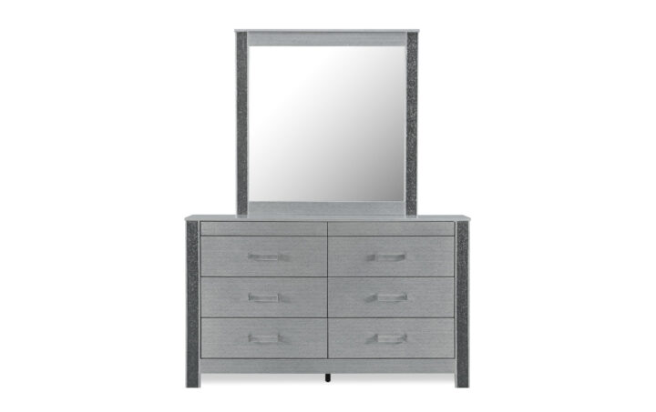 Logan-Silver-Full-Bedroom-Set