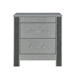 Logan-Silver-06