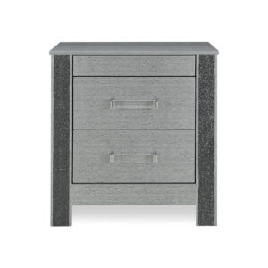 Logan-Silver-07