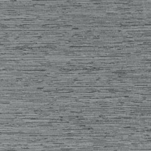 Logan-Silver-Texture