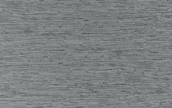 Logan-Silver-Texture