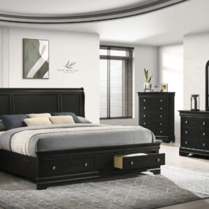 Luminia-LifeStyle