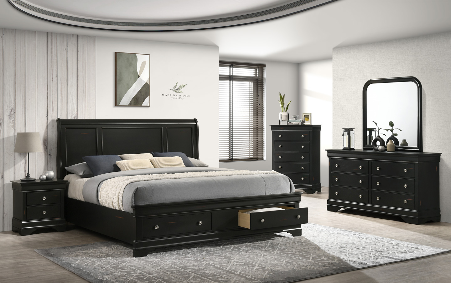 Luminia-LifeStyle