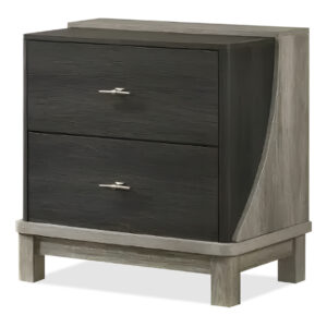 Madeline-Nightstand