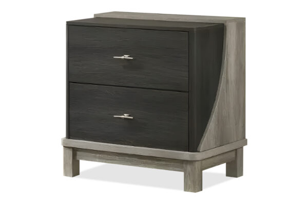 Madeline-Nightstand