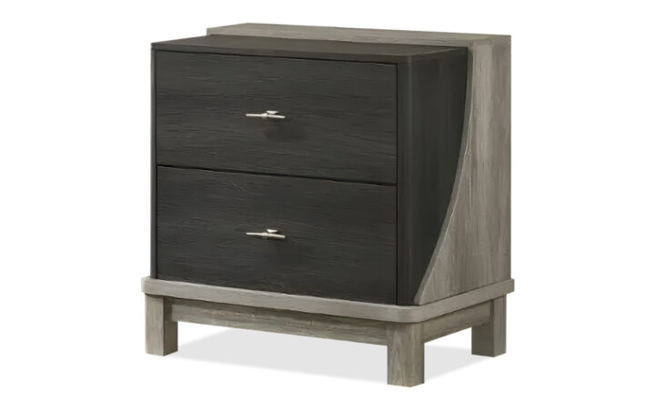 Madeline-Nightstand