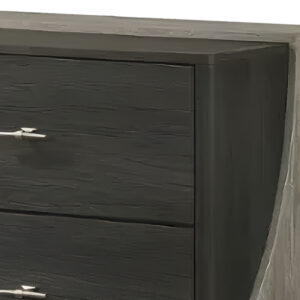 Madeline-Nightstand-Closeup