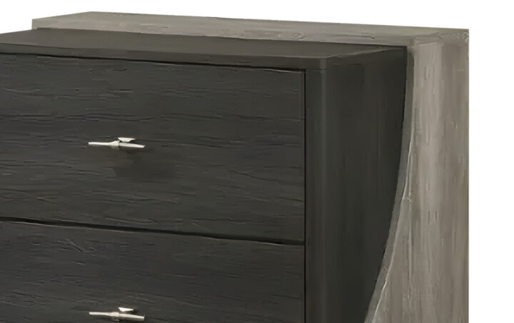 Madeline-Nightstand-Closeup