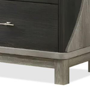 Madeline-Nightstand-Closeup2
