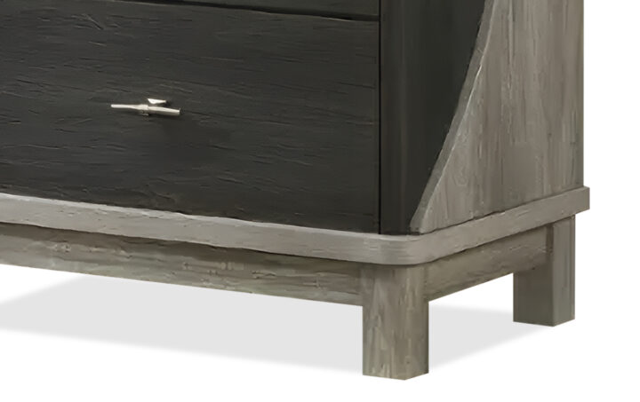 Madeline-Nightstand-Closeup2