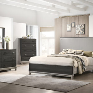 Madeline-Nightstand-LifeStyle