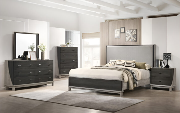 Madeline-Nightstand-LifeStyle