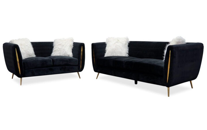 Nori-Sofa-Set-01