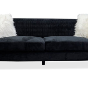 Nori-Sofa-Set-02