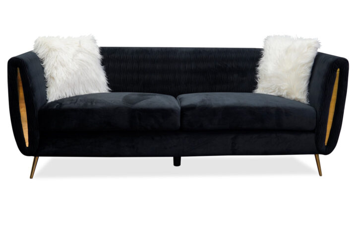 Nori-Sofa-Set-02