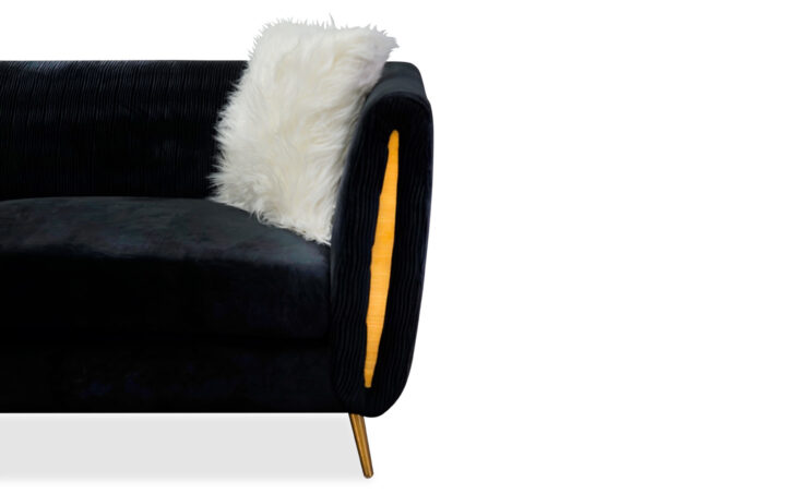 Nori-Sofa-Set-03