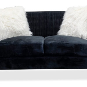 Nori-Sofa-Set-04