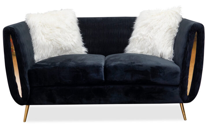 Nori-Sofa-Set-04