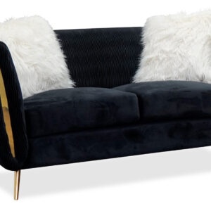 Nori-Sofa-Set-05