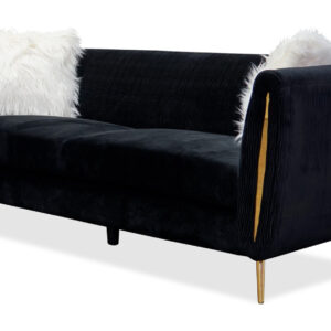 Nori-Sofa-Set-06